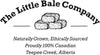 The Little Bale Company